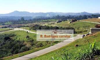 Imagem 14: Terreno à venda, 752 m² por R$ 600.000 - Reserva Santa Anna - Santana de Parnaíba/São Paul