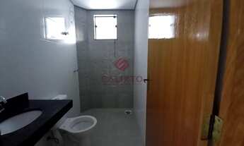 Imagem 6: Franca - Apartamento Padrão - Jardim João Liporoni