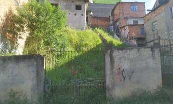 Imagem: Casa jd Valo Verde - Embu