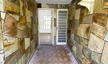 Imagem 2: Vende - Casa na Vila Hortência, 2 dormitórios, 105m