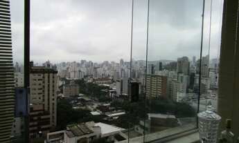 Imagem 4: Venda - APARTAMENTO - SAO PEDRO BELO HORIZONTE MG