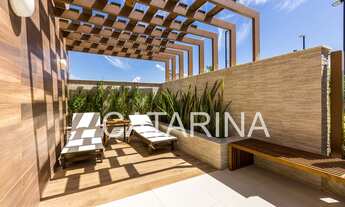 Imagem 6: Apartamento para venda possui 106 Mts Centro - Jundiaí - SP - R$ 932.526,00