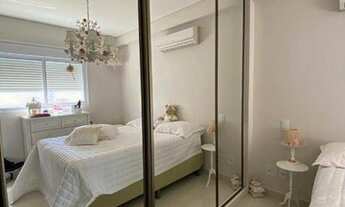 Imagem 5: Apartamento à venda, 250 m² por R$ 1.900.000,00 - Vila Sinibaldi - São José do Rio Preto/S