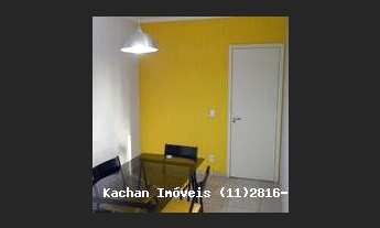 Imagem 2: Apartamento para Venda em Jundiaí, Retiro, 3 dormitórios, 1 suíte, 2 banheiros