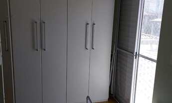 Imagem 3: Casas em Condomínio à venda em Jundiaí/SP - Compre o seu casas em condomínio aqui!