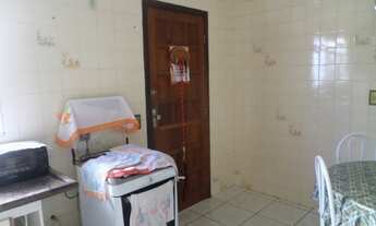 Imagem 7: CASA RESIDENCIAL em INDAIATUBA - SP, CIDADE NOVA I