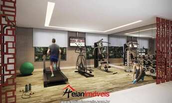 Imagem 3: Lindo Studio para Locação, na Vila Clementino