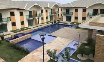 Imagem: Villagio Della Fontana