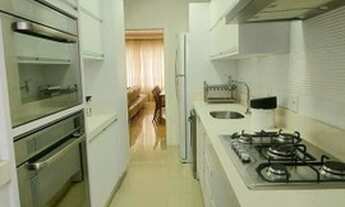 Imagem 7: APARTAMENTO RESIDENCIAL em BALNEÁRIO CAMBORIÚ - SC, CENTRO