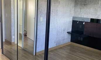 Imagem 2: Terraço Juscelino