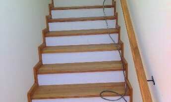 Imagem 5: Casa a Venda Vila Mariana Indaiatuba São Paulo