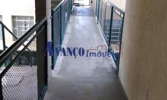 Imagem 4: Oportunidade - Residencial Alpha - Excelente apartamento à venda