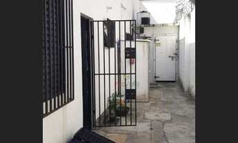 Imagem 7: Prédio, 380 m² - venda por R$ 1.500.000 ou aluguel por R$ 8.000/mês - Eugênio de Mello - S