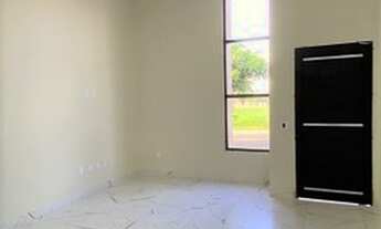 Imagem: Casa de condomínio térrea para venda tem