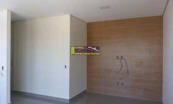 Imagem 4: Apartamento para Venda em Valinhos, Jardim Novo Horizonte, 2 dormitórios, 1 suíte, 2 banhe