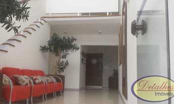 Imagem 2: Apartamento para Venda em São José dos Campos, Parque Residencial Aquarius, 3 dormitórios