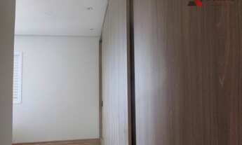 Imagem 5: Casa com 3 dormitórios à venda, 200 m² por R$ 1.060.000,00 - Vivendas do Parque - Boituva