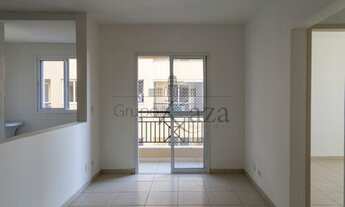 Imagem 2: Apartamento / Padrão - Jardim Motorama - Venda - Residencial