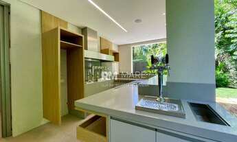 Imagem 5: Casa à venda com 7 dormitórios , 567 m² - Módulo 12 - Bertioga/SP