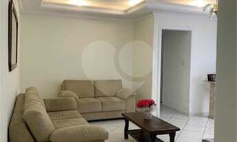 Imagem 3: Apartamento no canal 1, próx a praia -2 quartos sendo 1 suíte!!