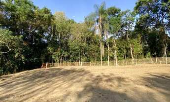 Imagem 2: Compre sua casa na planta e receba já pronta para morar! Urbanova