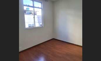 Imagem 6: Apartamento para venda com 72 metros quadrados com 2 quartos em Cascatinha - Juiz de Fora