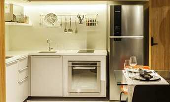 Imagem 3: Apartamento à venda no Guararapes