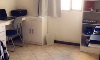 Imagem 6: APARTAMENTO 03 DORMTORIOS 01 VAGA - Centro - SÃO ROQUE