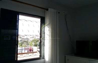 Imagem 11: CASA RESIDENCIAL em BRAGANÇA PAULISTA - SP, JARDIM SÃO LOURENÇO