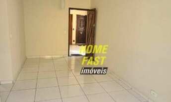 Imagem 4: Apartamento com 2 dormitórios à venda, 55 m² por R$ 245.000 - Macedo - Guarulhos/SP