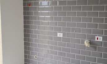 Imagem 7: ** IMÓVEL NOVISSÍMO, EM CONDOMÍNIO QUE É TUDO DE BOM !