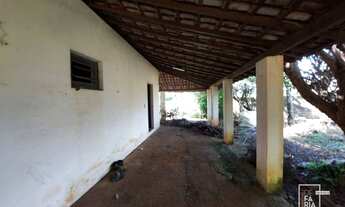 Imagem 5: Excelente Localização - 520 m² por R$ 800.000 - Parque Residencial Nardini - Americana/SP