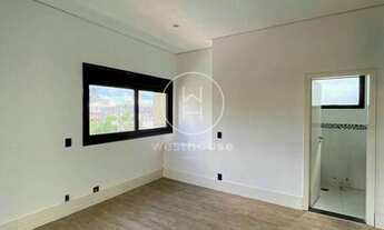 Imagem 4: Excelente Casa no Alphaville 2