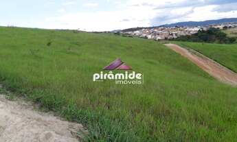 Imagem: Lote/Terreno para venda possui 250 metros