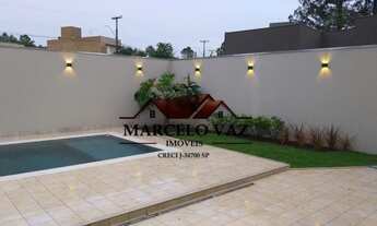 Imagem 7: Vende-se casa no La Montange