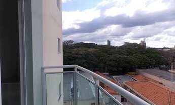 Imagem 5: Apartamento a venda no Edificio Kellen 3 Dormitórios sendo 1 suite com 2 vagas garagens