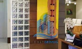 Imagem: Apartamento com 4 dormitórios à venda