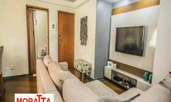 Imagem 2: Venda de Apartamento em São Paulo