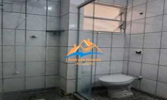 Imagem 5: APARTAMENTO RESIDENCIAL em SANTOS - SP, GONZAGA