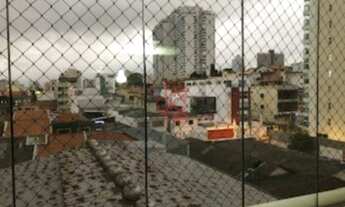 Imagem 7: Apartamento à Venda no bairro Anchieta