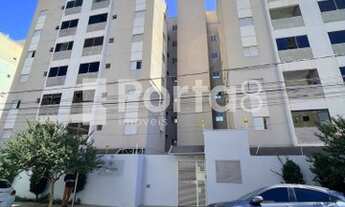 Imagem 3: São José Do Rio Preto - Apartamento Padrão - Higienópolis