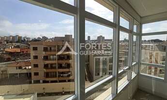 Imagem 5: Ribeirão Preto - Sala Comercial - Jardim Palma Travassos