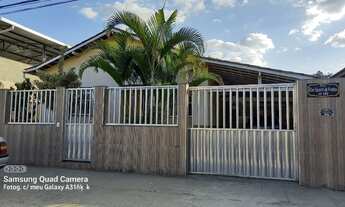 Imagem: Ótima casa venda em São João Nepomuceno