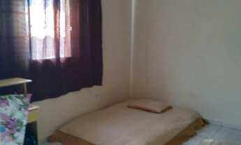 Imagem 5: CASA A VENDA NO JARDIM SANTA RITA