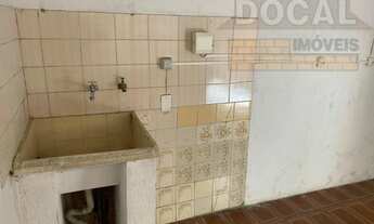 Imagem 5: CASA RESIDENCIAL em TABOÃO DA SERRA - SP, JARDIM AMÉRICA