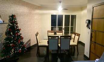 Imagem 2: Apartamento jardim aquarius