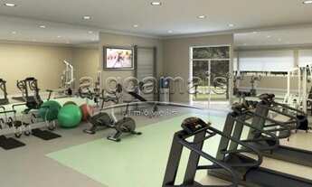 Imagem 7: CAPãO DA CANOA - Terreno Padrão - Condominio Dubai Resort