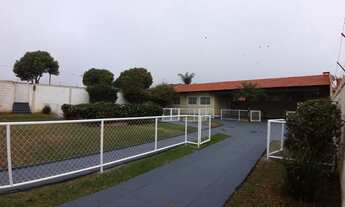 Imagem 3: Chácara x permuta com imóvel em São Carlos, SP Parque dos Pinheiros - Nova Odessa - SP