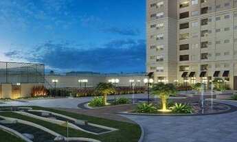 Imagem 2: Apartamento com 4 dormitórios à venda, 314 m² por R$ 2.270.000 - Parque Campolim - Sorocab