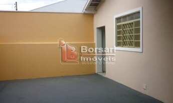 Imagem 3: Venda de Casas / Padrão na cidade de Araraquara